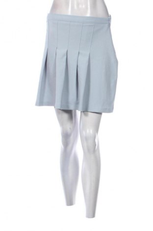 Пола Ole By Koton, Размер M, Цвят Син, Цена 7,15 €