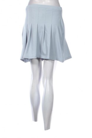 Пола Ole By Koton, Размер M, Цвят Син, Цена 7,15 €