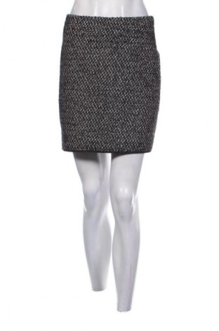 Spódnica Opus, Rozmiar S, Kolor Kolorowy, Cena 38,99 zł