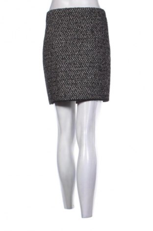 Spódnica Opus, Rozmiar S, Kolor Kolorowy, Cena 38,99 zł