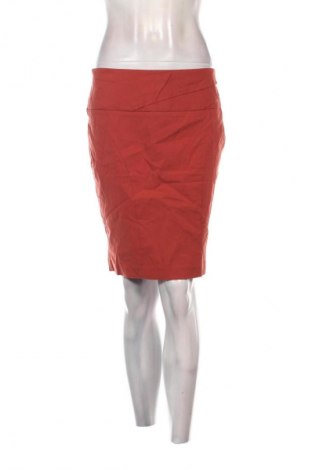 Пола Orsay, Размер M, Цвят Червен, Цена 2,04 €