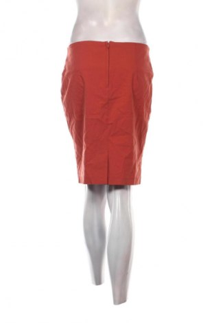 Пола Orsay, Размер M, Цвят Червен, Цена 2,04 €