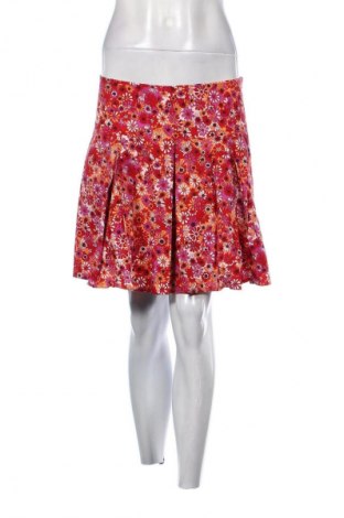 Пола Orsay, Размер S, Цвят Многоцветен, Цена 2,04 €