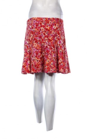 Пола Orsay, Размер S, Цвят Многоцветен, Цена 2,04 €