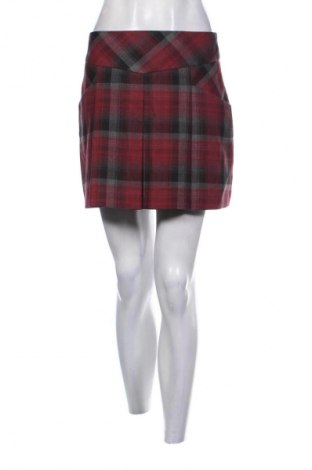 Пола Orsay, Размер M, Цвят Многоцветен, Цена 2,04 €