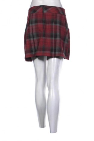 Пола Orsay, Размер M, Цвят Многоцветен, Цена 2,04 €