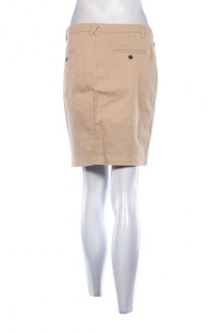 Φούστα Orsay, Μέγεθος S, Χρώμα  Μπέζ, Τιμή 2,99 €