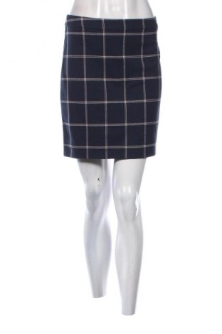 Пола Orsay, Размер S, Цвят Многоцветен, Цена 2,04 €