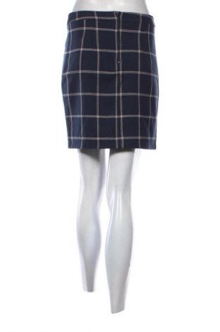 Пола Orsay, Размер S, Цвят Многоцветен, Цена 2,04 €