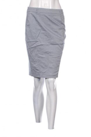 Sukně Orsay, Velikost S, Barva Vícebarevné, Cena  89,00 Kč