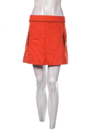 Sukňa Orsay, Veľkosť M, Farba Viacfarebná, Cena  1,95 €