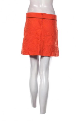 Sukňa Orsay, Veľkosť M, Farba Viacfarebná, Cena  1,95 €