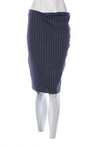 Sukně Orsay, Velikost S, Barva Vícebarevné, Cena  159,00 Kč