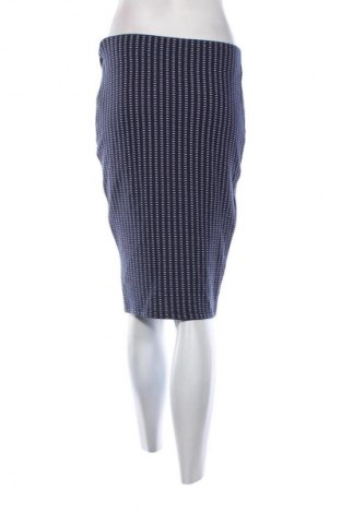 Sukně Orsay, Velikost S, Barva Vícebarevné, Cena  159,00 Kč