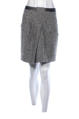 Spódnica Oui, Rozmiar S, Kolor Kolorowy, Cena 35,99 zł