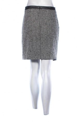 Spódnica Oui, Rozmiar S, Kolor Kolorowy, Cena 35,99 zł