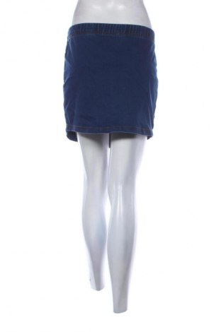 Sukně Page One, Velikost XL, Barva Modrá, Cena  49,00 Kč