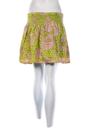 Пола Papaya, Размер M, Цвят Многоцветен, Цена 3,06 €