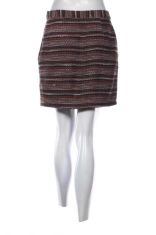 Пола Papaya, Размер M, Цвят Многоцветен, Цена 2,04 €