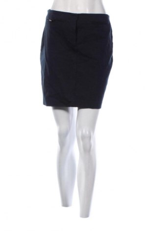 Пола Parallel, Размер S, Цвят Син, Цена 2,04 €