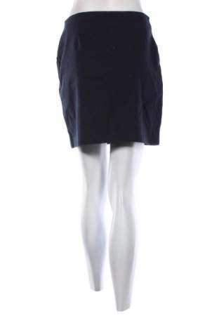 Пола Parallel, Размер S, Цвят Син, Цена 2,04 €