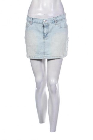 Sukně Parisian, Velikost M, Barva Modrá, Cena  49,00 Kč