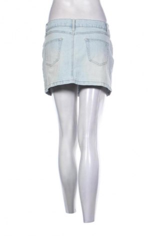 Sukně Parisian, Velikost M, Barva Modrá, Cena  49,00 Kč