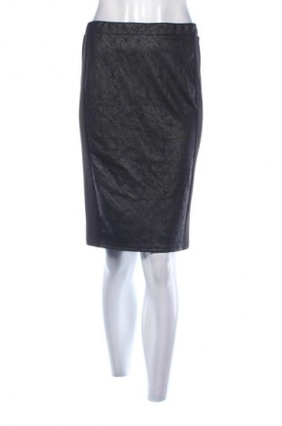 Spódnica Pepco, Rozmiar M, Kolor Czarny, Cena 6,99 zł