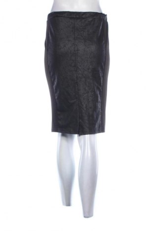 Spódnica Pepco, Rozmiar M, Kolor Czarny, Cena 6,99 zł