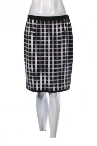 Spódnica Peter Hahn, Rozmiar M, Kolor Kolorowy, Cena 33,99 zł