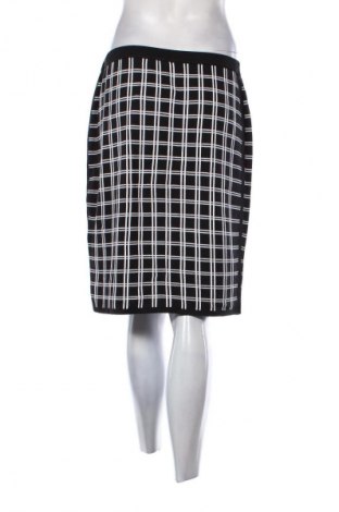 Spódnica Peter Hahn, Rozmiar M, Kolor Kolorowy, Cena 33,99 zł