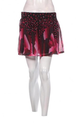 Пола Piazza Italia, Размер M, Цвят Многоцветен, Цена 2,04 €