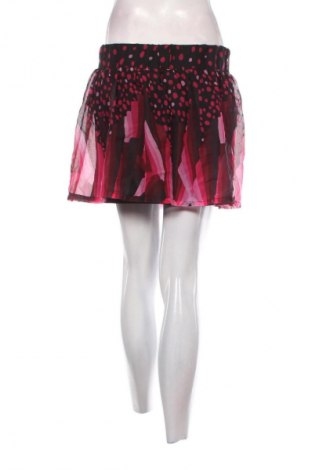 Пола Piazza Italia, Размер M, Цвят Многоцветен, Цена 2,04 €