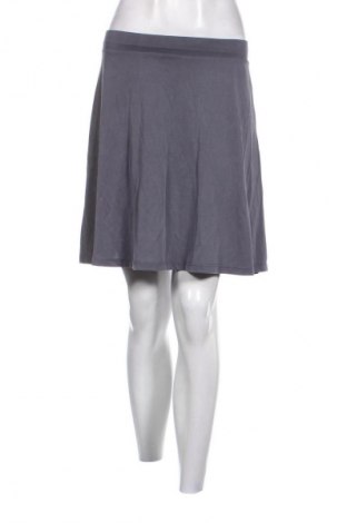 Пола Pieces, Размер S, Цвят Сив, Цена 2,04 €