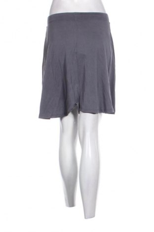 Пола Pieces, Размер S, Цвят Сив, Цена 2,04 €