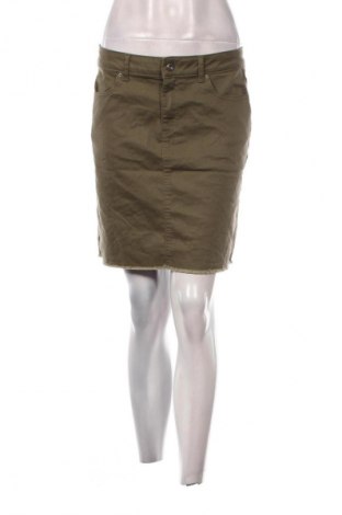 Rock Pieces, Größe M, Farbe Grün, Preis 4,99 €