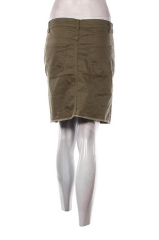 Rock Pieces, Größe M, Farbe Grün, Preis 4,99 €