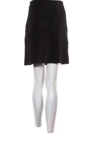 Rock Pieces, Größe S, Farbe Schwarz, Preis 3,99 €