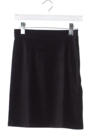 Rock Pieces, Größe XS, Farbe Schwarz, Preis 3,99 €