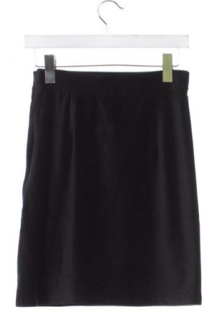 Rock Pieces, Größe XS, Farbe Schwarz, Preis 3,99 €