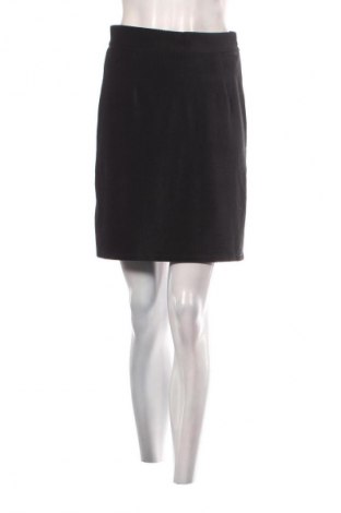 Rock Pieces, Größe S, Farbe Schwarz, Preis 3,99 €