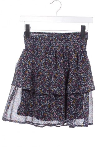 Пола Pigalle, Размер XS, Цвят Многоцветен, Цена 2,04 €