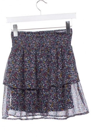 Пола Pigalle, Размер XS, Цвят Многоцветен, Цена 2,04 €