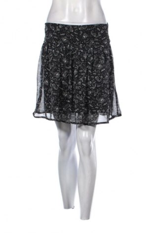 Пола Pimkie, Размер M, Цвят Многоцветен, Цена 2,04 €