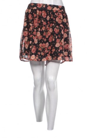 Пола Pimkie, Размер L, Цвят Многоцветен, Цена 2,04 €