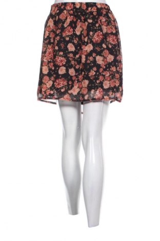 Пола Pimkie, Размер L, Цвят Многоцветен, Цена 2,04 €