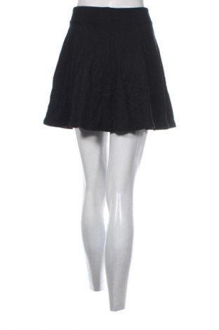 Пола Pimkie, Размер M, Цвят Черен, Цена 2,04 €