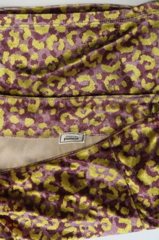 Пола Pimkie, Размер XS, Цвят Многоцветен, Цена 2,04 €