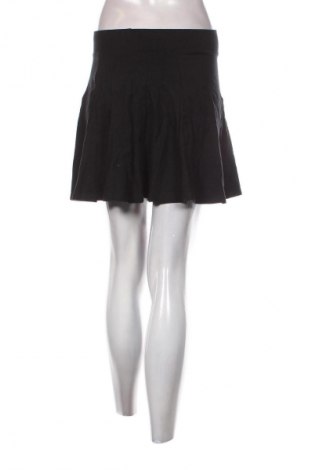 Пола Pimkie, Размер S, Цвят Черен, Цена 2,04 €