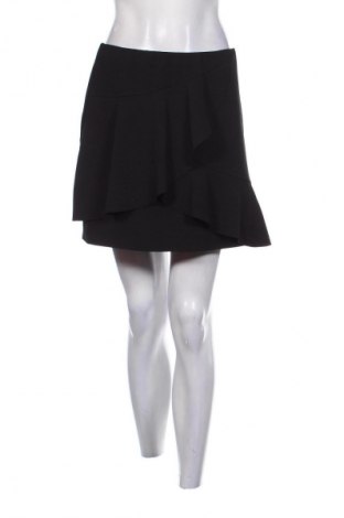 Пола Primark, Размер L, Цвят Черен, Цена 2,04 €